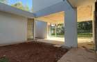 5 Bed Townhouse with En Suite in Karen - 4