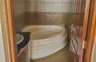 3 Bed Apartment with En Suite in Lavington - 2