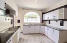 4 Bed Townhouse with En Suite in Lavington - 8