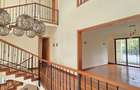 6 Bed Townhouse with En Suite at Loresho Ridge - 16
