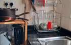 Furnished 1 Bed Apartment with En Suite at Cactus Street - 5