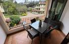 3 Bed Townhouse with En Suite in Kyuna - 5