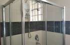 5 Bed Townhouse with En Suite in Kitisuru - 7