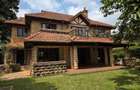 4 Bed House with En Suite in Ridgeways - 13