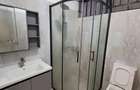 3 Bed Apartment in Lavington - 9