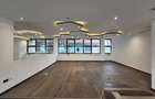 5,078 ft² Office with Service Charge Included at Mpesi Lane - 11