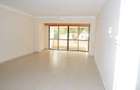 3 Bed Apartment with En Suite at Bungalows Road - 2
