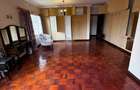 3 Bed House with En Suite at Runda - 14