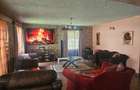 4 Bed Townhouse with En Suite in Lavington - 15