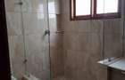 4 Bed Villa with En Suite at Hr2353 - 13