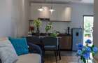 1 Bed Apartment with Gym at Lower Kabete - 8