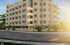 2 Bed Apartment with Borehole in Mtwapa - 5