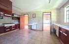 4 Bed House with En Suite at Karen - 8