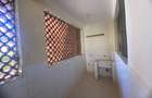 2 Bed Apartment with En Suite in Loresho - 11