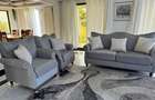 4 Bed Townhouse with En Suite in Vipingo - 6