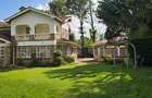 7 Bed House with En Suite in Thome - 15