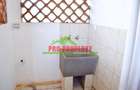 2 Bed Apartment with En Suite at Waiyaki Way - 8