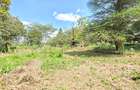 Residential Land at Shanzu Road - 9