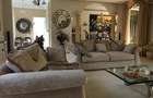 5 Bed House with En Suite at Old Muthaiga - 15