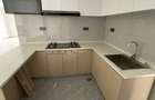 3 Bed Apartment with En Suite in Riverside - 9