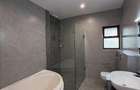 Furnished 3 Bed Apartment with En Suite at Mandera Road - 11