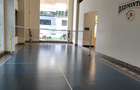 4 Bed Apartment with En Suite at Off Lower Kabete - 7