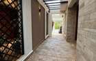 4 Bed Townhouse with En Suite in Lavington - 11