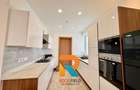 Furnished 2 Bed Apartment with En Suite in Parklands - 9