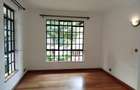 4 Bed House with En Suite in Karen - 18