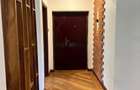 4 Bed Apartment with En Suite at Upper Hill Nairobi - 13