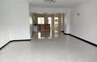 2 Bed Apartment with Swimming Pool in Kileleshwa - 9