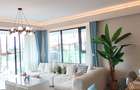 3 Bed Apartment with En Suite in Syokimau - 2