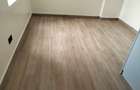 4 Bed Apartment with En Suite at General Mathenge - 3