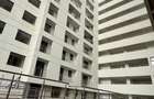 3 Bed Apartment with En Suite at Magadi - 1