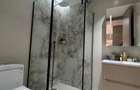2 Bed Apartment with En Suite at Westlands Road - 2
