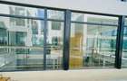 5 Bed Villa with En Suite at 2026-187 * 11.07 - 18