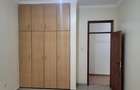 3 Bed House in Juja - 7