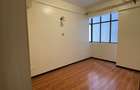 3 Bed Apartment with En Suite at Dennis Pritt Road - 8