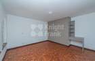 4 Bed House with Garden in Muthaiga - 10