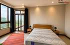 Serviced 2 Bed Apartment with En Suite at General Mathenge - 9