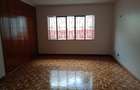 4 Bed Townhouse with En Suite at Lavington Green - 11