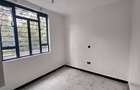 4 Bed House with En Suite at Magadi Road - 17