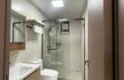 1 Bed Apartment with En Suite in Syokimau - 5