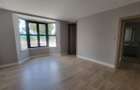 4 Bed Townhouse with En Suite in Kiambu Road - 6