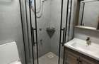1 Bed Apartment with Gym in Kileleshwa - 10