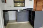 Serviced 2 Bed Apartment with En Suite at Kirawa Road - 10