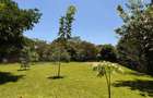5 Bed House with En Suite in Karen - 14