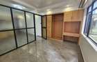 1 Bed Apartment with Gym at Kindaruma Rd - 8