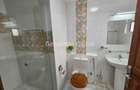 Furnished 3 Bed Apartment with En Suite in Kilimani - 6