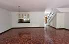 4 Bed Townhouse with En Suite at Kileleshwa - 8